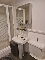 Robert The Bruce Apartment