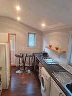 Robert The Bruce Apartment