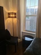 Robert The Bruce Apartment