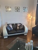 Robert The Bruce Apartment