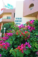 Byblos Comfort Hotel