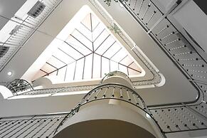 Byblos Comfort Hotel