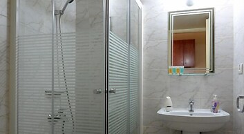 Byblos Comfort Hotel