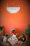 Byblos Comfort Hotel