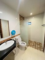 Seree Grand Resort