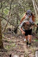 African Safari Lodge