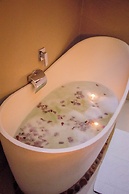 African Safari Lodge