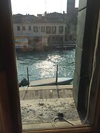 Princess Guest House