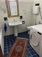 Princess Guest House