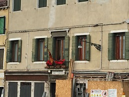 Princess Guest House