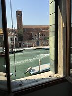 Princess Guest House