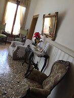 Princess Guest House