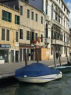 Princess Guest House