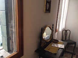 Princess Guest House