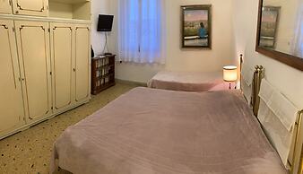 Princess Guest House