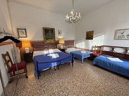 Princess Guest House