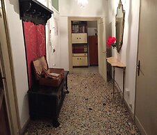 Princess Guest House