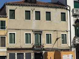 Princess Guest House