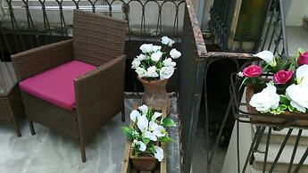 Princess Guest House