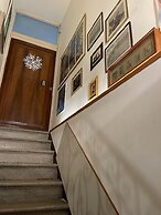 Princess Guest House