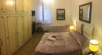 Princess Guest House