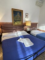 Princess Guest House