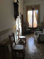 Princess Guest House