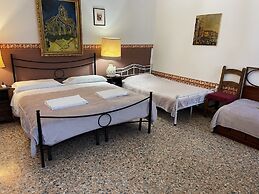 Princess Guest House