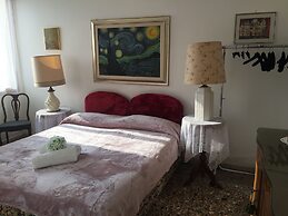 Princess Guest House