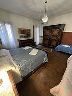 Princess Guest House