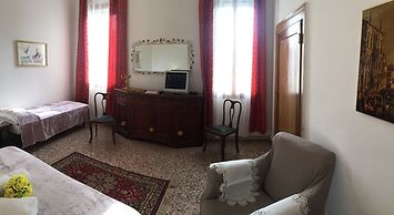 Princess Guest House