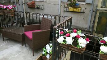 Princess Guest House