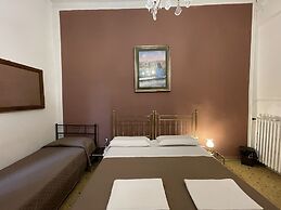 Princess Guest House