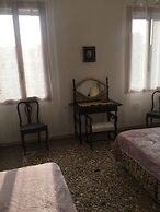 Princess Guest House