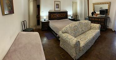 Princess Guest House