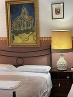 Princess Guest House