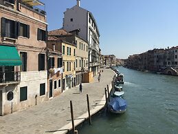 Princess Guest House