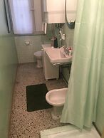 Princess Guest House