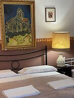 Princess Guest House