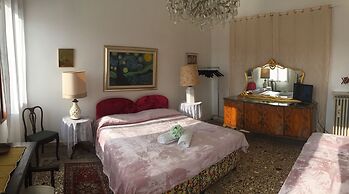 Princess Guest House