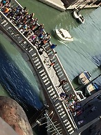 Princess Guest House