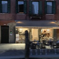 Princess Guest House