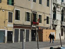 Princess Guest House