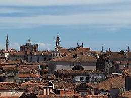 Princess Guest House