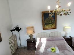 Princess Guest House