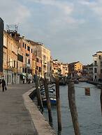 Princess Guest House