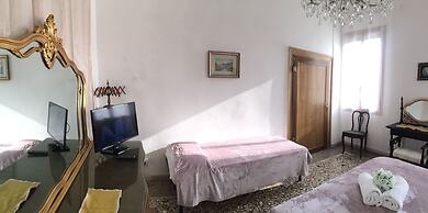 Princess Guest House