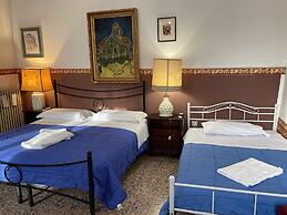 Princess Guest House