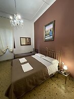 Princess Guest House