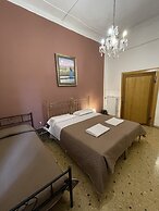 Princess Guest House